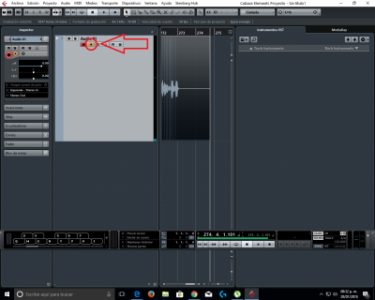 cubase parte 2.png