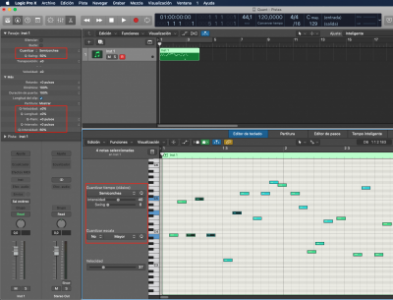 Screenshot 2020-03-28 at 14.27.59.png