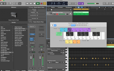 Captura de pantalla 2021-04-05 a las 20.05.34.png