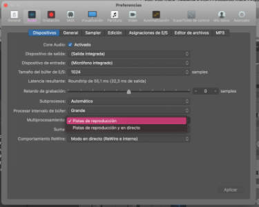 Captura de pantalla 2021-04-23 a las 19.40.35.png