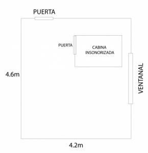 Plano_Mesa de trabajo 1.jpg