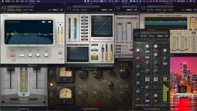 Screenshot 2022-09-09 at 23.12.14.png