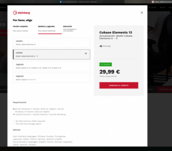 Captura de Pantalla 2024-05-25 a las 20.03.11.png