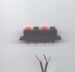 bornera y cable.jpeg