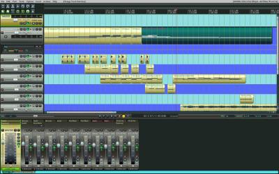 REAPER 4.J.O.E MASTER SELECCIONADO.jpg