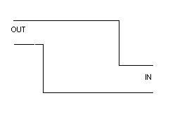 trampa de ruidos.JPG