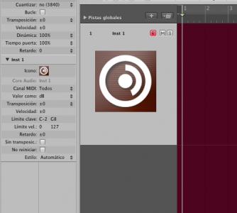 Captura de pantalla 2009-12-28 a las 19.25.33.png