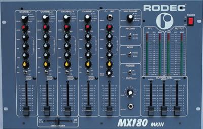 rodec-mx180.jpg
