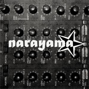 Fundeta cartró 6 taula.jpg