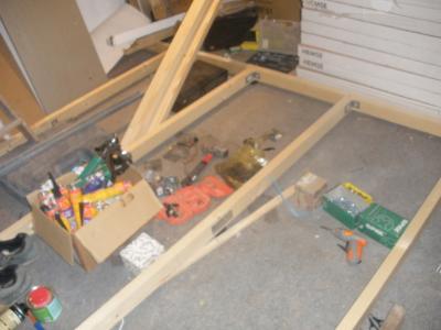 construcció estudi 004.jpg