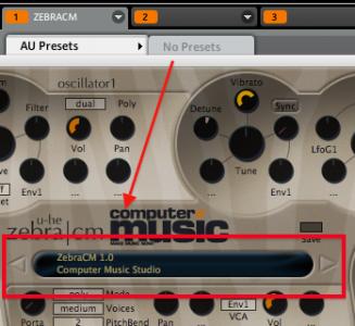 Captura de pantalla 2011-09-05 a las 23.30.05.png