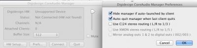 Digidesign CoreAudio Manager Preferences.jpg