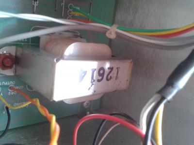 2012-04-29 14.05.59.jpg