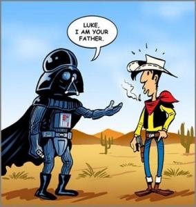 Luke-I-m-your-father-darth-vader-20348923-378-400.jpg