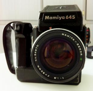 mamiya.JPG