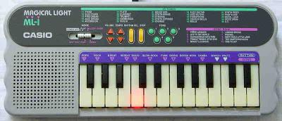 Casio_ML-1.jpeg