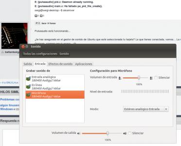 Captura de pantalla de 2012-10-06 18:03:27.png