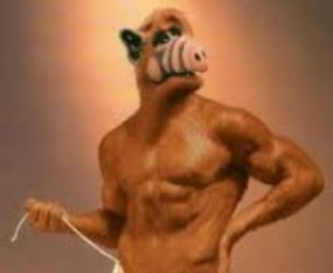 Captura de pantalla 2012-12-30 a las 00.19.22.png