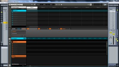 Picture 2013-01-30 12_42_36.png