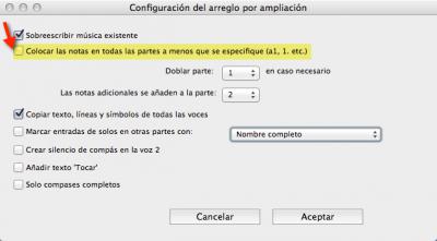 Sibelius Arreglo por ampliación.jpg