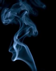 smoke11.jpg