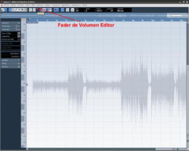 Volumen editor de muestras.JPG