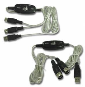 USB_MIDI_Cable_to_PC.jpg