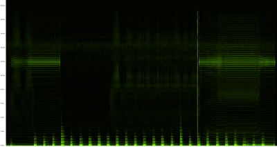 Espectrograma 2D.png