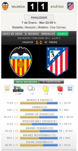 Captura de pantalla 2014-01-15 a la(s) 10.12.44.png