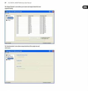 Mixer Behringer X32.JPG