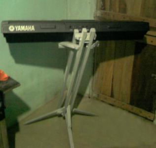 Soporte homologado 2.jpg