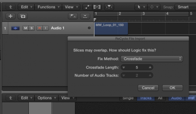 Screen Shot 2014-06-09 at 21.58.03.png
