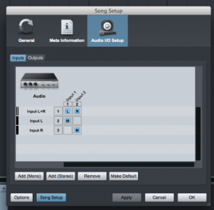 Captura de pantalla 2015-02-24 a la(s) 11.43.30.png