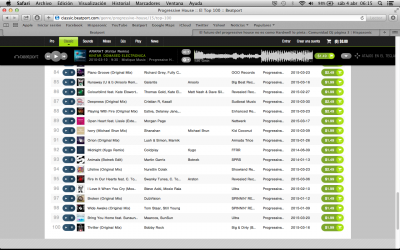 Captura de pantalla 2015-04-04 a la(s) 06.15.30.png