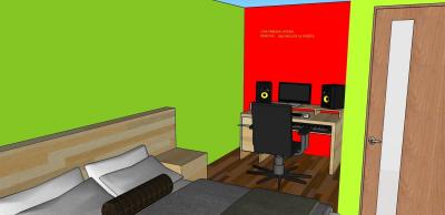 PARED PRIMERA REFLEXION DEL MONITOR DCHO.jpg