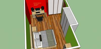 SIN TABIQUE LATERAL.jpg