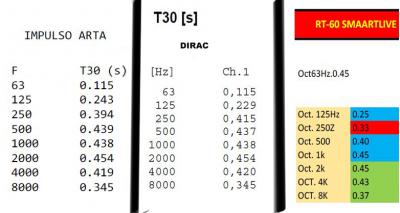 Comparacion RT-60 entre ARTA-DIRAC - SmaartLive v8.jpg