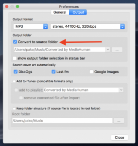 Captura de pantalla 2018-07-18 a las 18.37.43.png