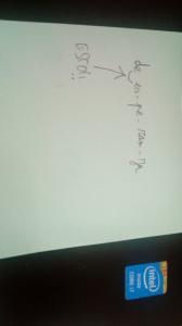 WhatsApp Image 2018-08-31 at 20.23.31.jpeg