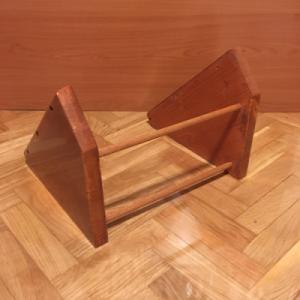 WhatsApp Image 2018-10-28 at 11.05.32.jpeg