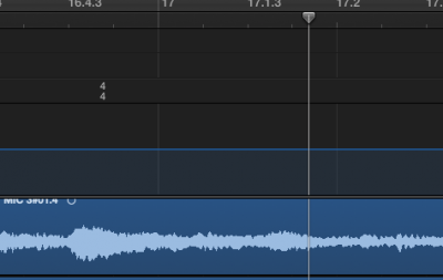 Screen Shot 2019-06-23 at 00.15.19.png