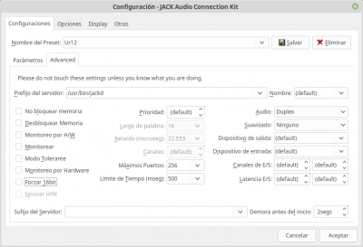 Captura de pantalla -2019-07-27 11-58-32.png