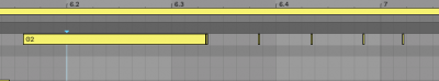 Ableton.png