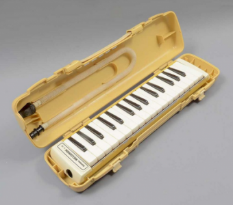 Captura de pantalla 2020-10-20 a las 21.51.52.png