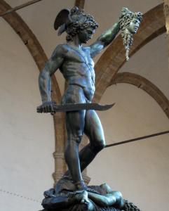 Estatua-Perseo-con-cabeza-Medusa-Florencia.jpg