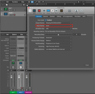 Screenshot 2021-10-30 at 11.18.59.png