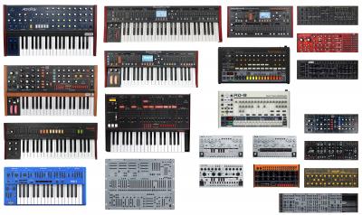 Behringer Synths Lo.jpg