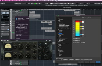 Captura de Pantalla 2022-05-07 a las 18.15.55.png