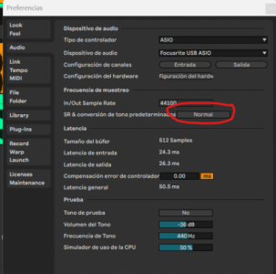 Captura de pantalla 2023-05-29 123004.png