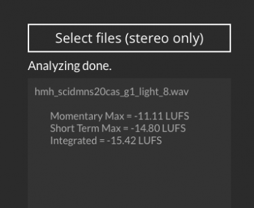 Screen Shot 2023-10-23 at 13.17.05.png